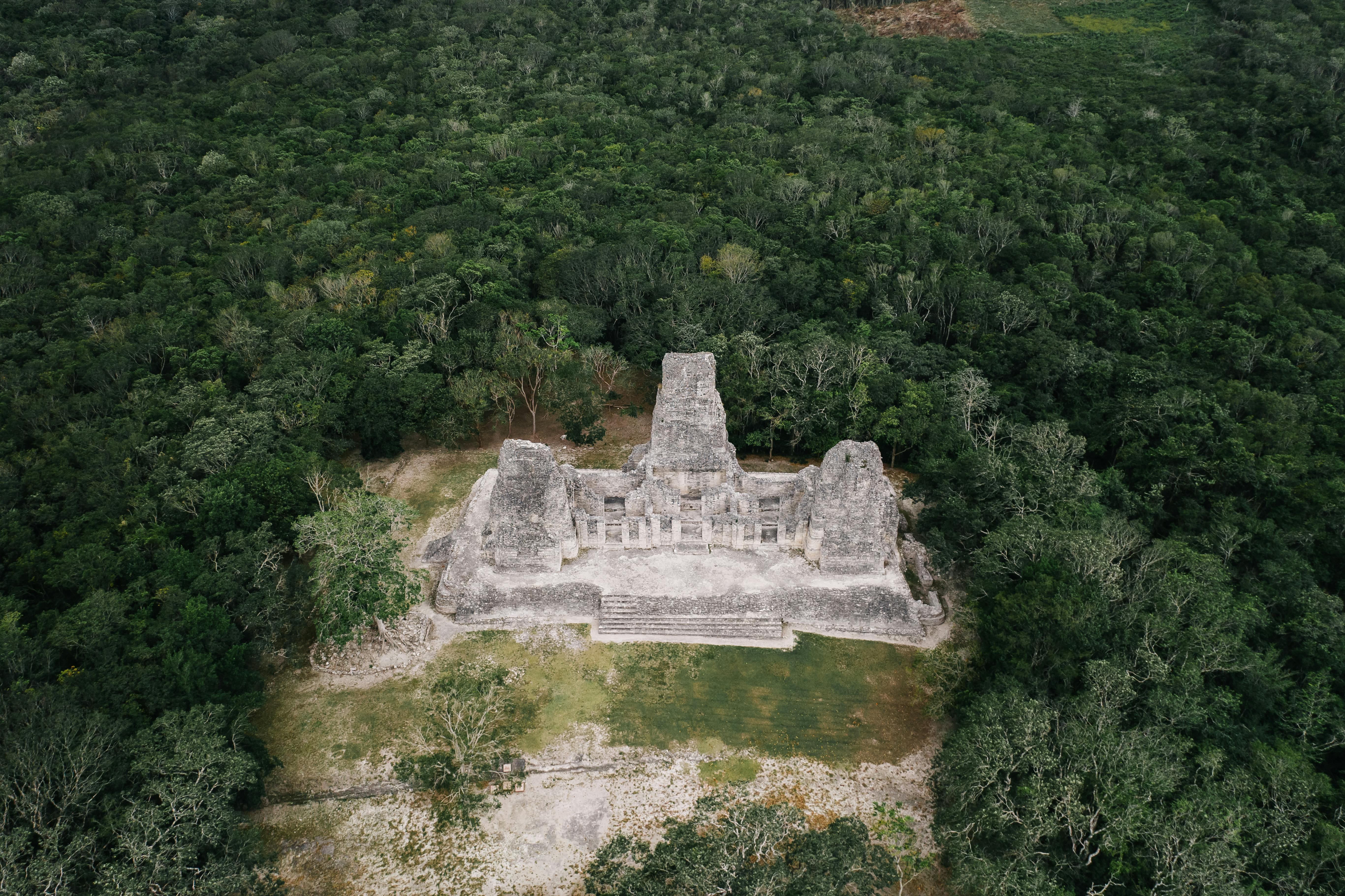 Oaxaca, Mexico