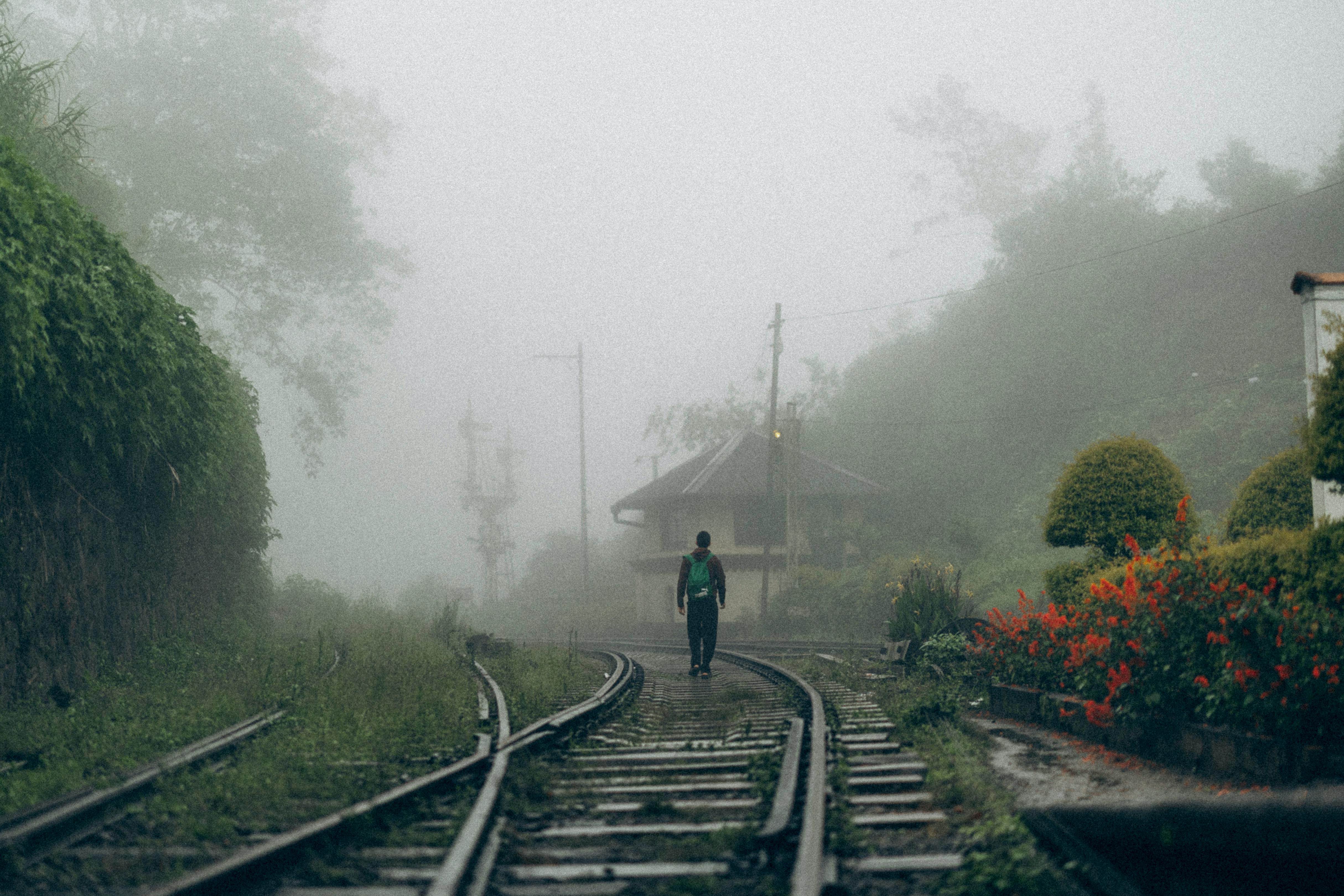 Ella, Sri Lanka